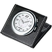 ������ ���� Mont Blanc 7357